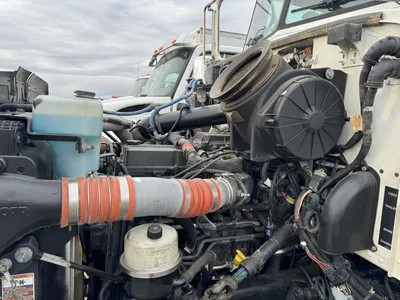 Used 2014 PETERBILT 337 Tanker trucks Minnesota US | Carco Truck & Equipment #1514313