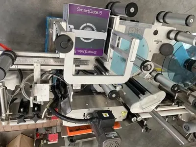 PREMIER P250 Wrapper | Perry Equipment (4)