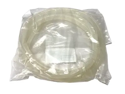 NEW SCHEUGENPFLUG FLOREUS SEALING KEDER PROFILE SHOR 40, 29142, 1132769