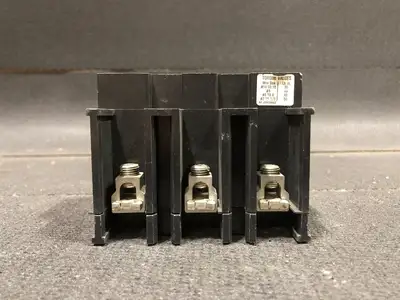 USED WESTINGHOUSE EL3050R