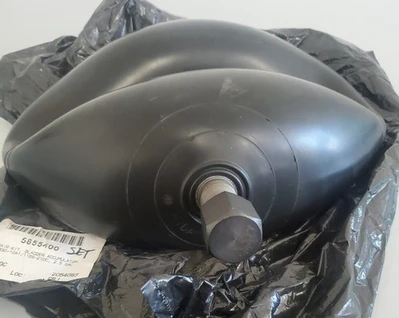 NEW HYDAC 2054083