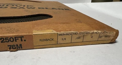 New | in-Stock sandvik 7567657656566456664 Saw Blades California US | Amiron Machinery #723238