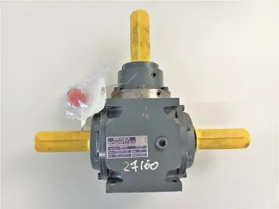 _UNKNOWN_ _UNKNOWN_ Gearbox | Pressroom Solutions LLC (1)