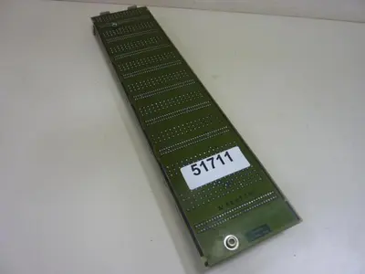 USED SIEMENS 6ES5 700-2LA1