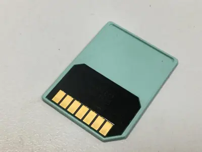 USED SIEMENS 6ES7 953-8LJ10-0AA0