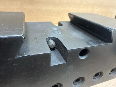 _UNKNOWN_ _UNKNOWN_ Boring Bar Holders | Fram Fram LLC (13)