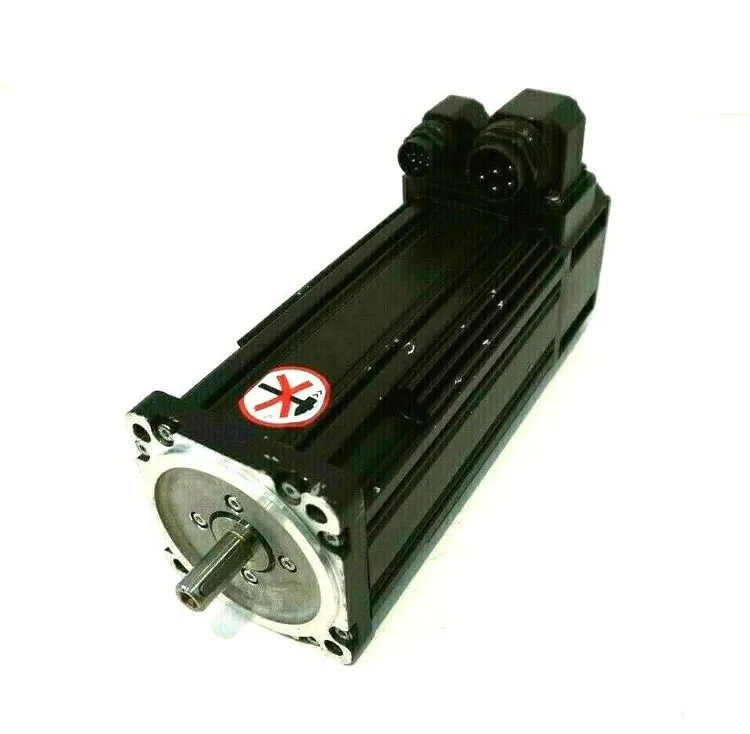 New | in-Stock BOSCH 1 070 914 606 Servo Motors | SB Industrial Supply #828069