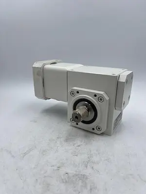 New | in-Stock CONEDRIVE CONEDRIVE W038015.SKCS02BGKCJW Misc Electrical & Power Parts | ND Industrial Surplus #1212368