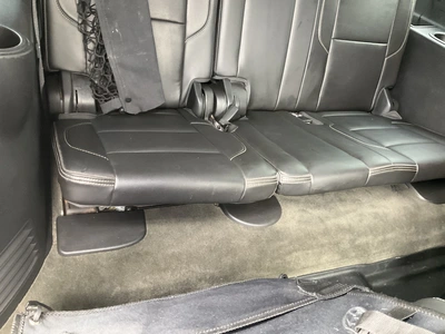 Used 2015 GMC YUKON XL SUVs Michigan US | Miedema Asset Management Group #1312990