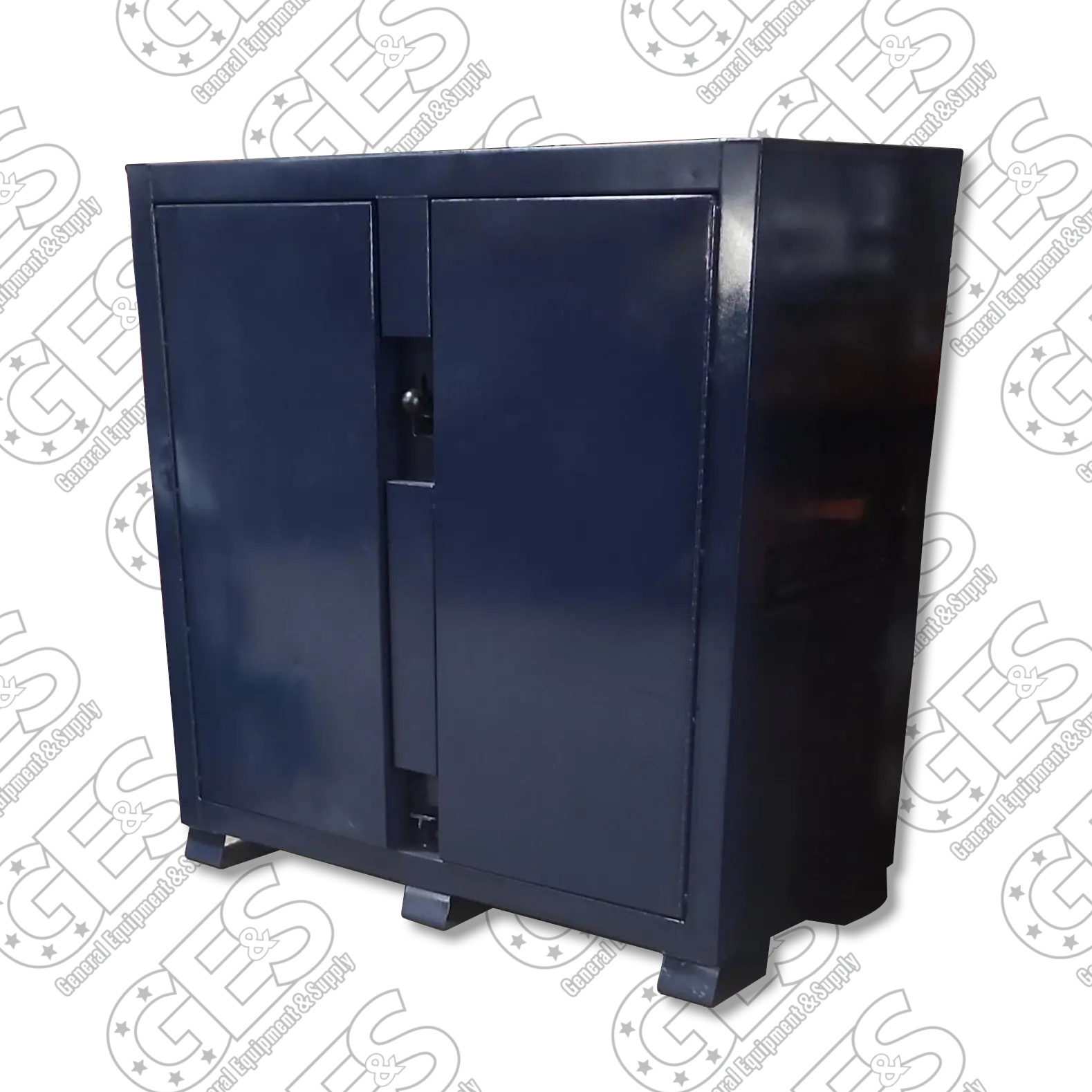 Used KNAACK _UNKNOWN_ Cabinets South Carolina US | General Equipment and Supply #1491309