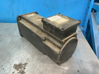 Used ABB 3HAC028954004/03 Servo Motors Ohio US | HGR 24 #1359028