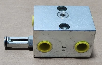 NEW Flenco 5010010