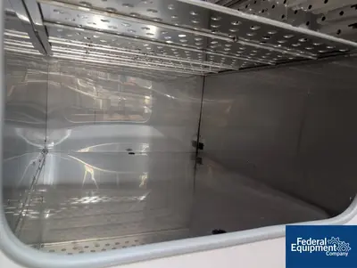 Caron Caron Photostability Chamber, Model 6510