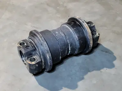 USED CATERPILLAR 497-8699