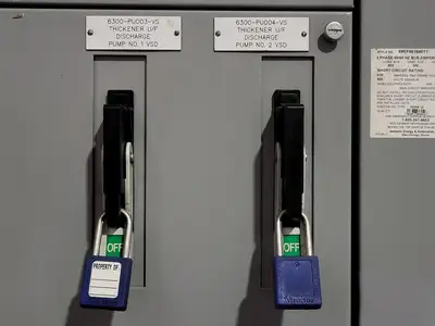 NEW SIEMENS TIASTAR