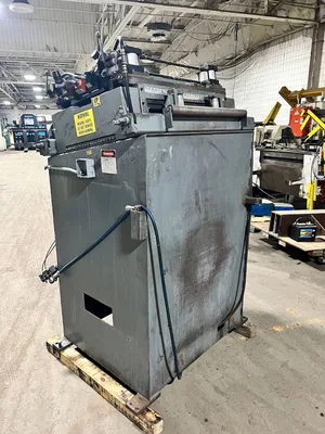 USED FEED LEASE PS-2 1/4-30