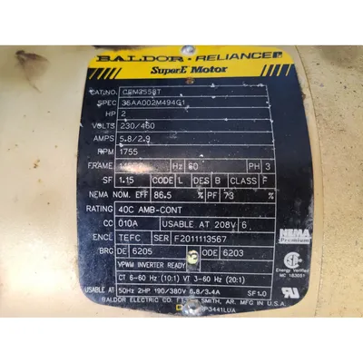 Used ACRISON INC. 140-0-P Screw Feeders West Virginia US | JM Industrial #1424372