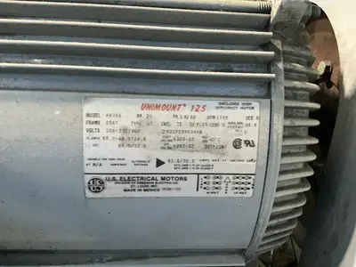 Used TIMESAVERS INC. 137LMPM/75 Wide Belt Sanders Ohio US | HGR 24 #1305278