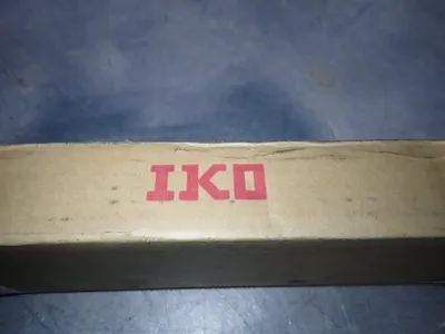 USED IKO LWL9R700BCSHS2