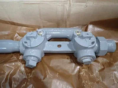 USED UPSCO UALP00002564