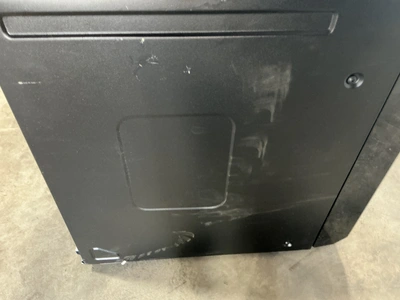 Used SAMSUNG ME21DG6300SRAA Restaurant Small Appliances Michigan US | Miedema Asset Management Group #1578049