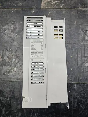 USED 2018 ALLEN-BRADLEY 20F11NE2P7AA0NNNNN