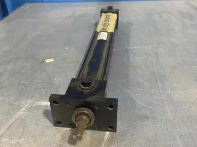 Used SCHRADER BELLOWS FAA102421 Pumps Ohio US | HGR 24 #1047999