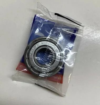 NEW Koyo, KBC, Nachi 6000z