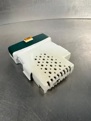 USED Emerson SM-Applications Plus Stdz09