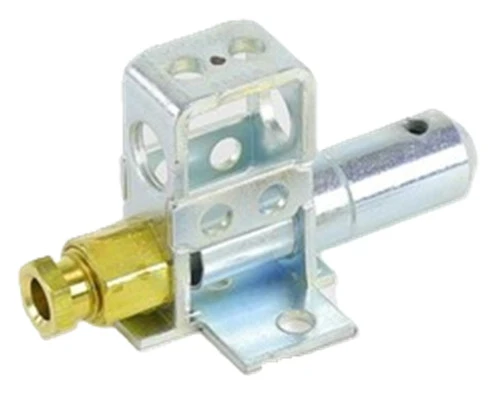 Johnson Controls J995MDA-2 [New]