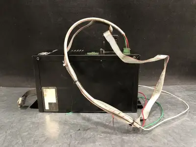 USED QUIPP 5630-036