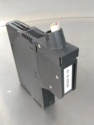 Metso Automation D201482 Module TCI8 Loc3C64