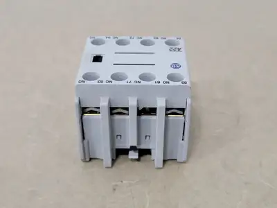 NEW ALLEN-BRADLEY 100-FA22