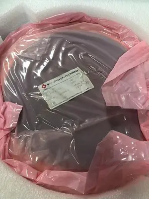 TOSOH ITO , 343x6.35t , D2526R85-1G