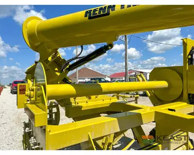 Used DEGELMAN RENN _UNKNOWN_ Miscellaneous Agriculture (Farm) Equipment Iowa US | Keast Enterprises #1360223
