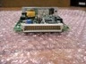NEW TRANSITION NETWORKS COPPER TO FIBER SLIDE-IN MODULE MEDIA CONVERTER