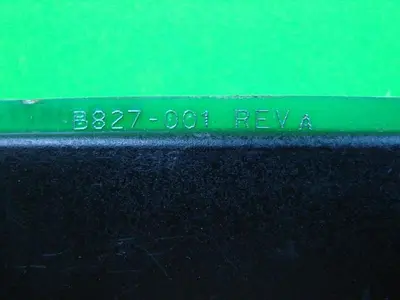 USED GOULD AS-B827-032