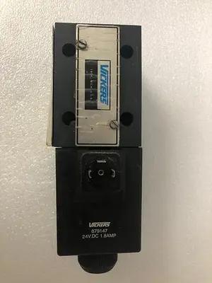 Rexroth