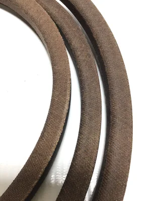 Gates Predator BP90 – 9186-0090 Heavy Duty V Belt