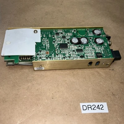USED ASTEC 73-551-0024