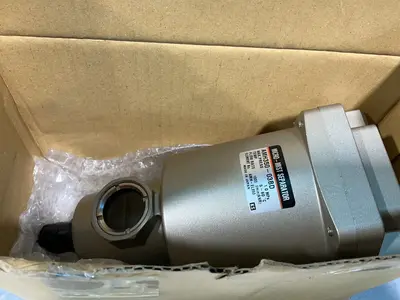 Used SMC AMH35003BD Pumps Ohio US | HGR 24 #1513564