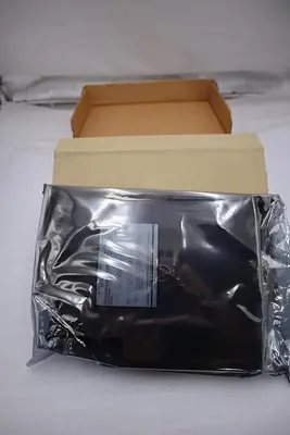 NEW Giddings & Lewis 502-03677-22R3 PiC900 Stepper Module STOCK 3799A