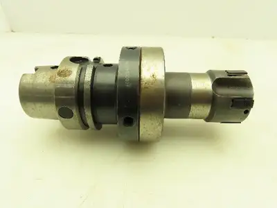 Used MAPAL _UNKNOWN_ Miscellaneous MRO | Arrow Industrial #659073