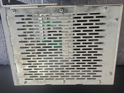 USED Adept Technology 30340-40000