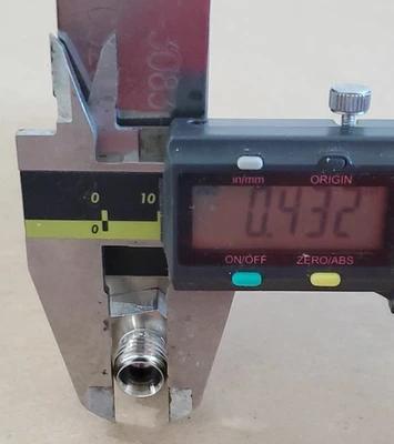 New | in-Stock MKS INSTRUMENTS 0258C-05000SV PLC Processors Indiana US | J&J Industrial Supply #1072971