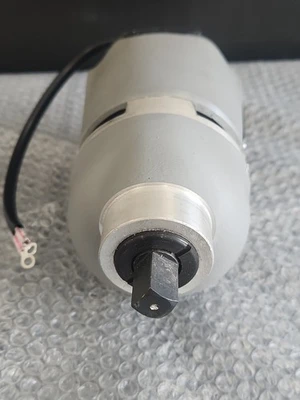 NEW GE 0184B7360G002