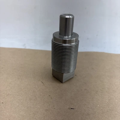 New | in-Stock Allen-Sherman-Hoff Item No.19269-1 / Kit Assembly # A-19147A Valves/Fittings Indiana US | J&J Industrial Supply #1260433