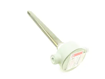 New | in-Stock WATLOW FIREBAR _UNKNOWN_ Heaters Indiana US | Arrow Industrial #920434