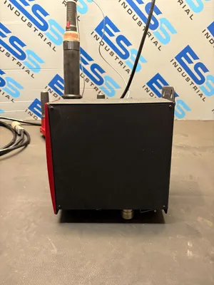 DESOUTTER CVIL II Electrical/PLC/Automation | ESS Industrial Equipment Sales (6)