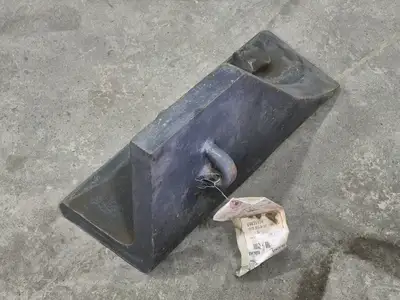 USED SANDVIK 69039974